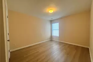2233 Worrall Hill Dr, Duluth, GA 30096 - Photo 22