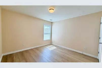 2233 Worrall Hill Dr, Duluth, GA 30096 - Photo 34