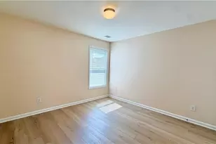 2233 Worrall Hill Dr, Duluth, GA 30096 - Photo 34