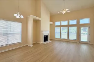 2233 Worrall Hill Dr, Duluth, GA 30096 - Photo 18