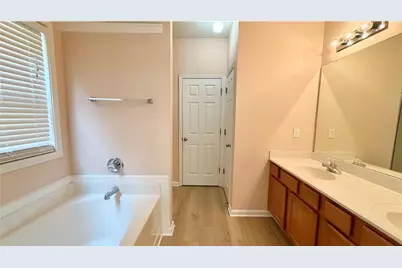 2233 Worrall Hill Dr, Duluth, GA 30096 - Photo 28
