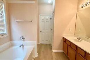 2233 Worrall Hill Dr, Duluth, GA 30096 - Photo 28