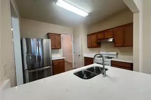 2233 Worrall Hill Dr, Duluth, GA 30096 - Photo 4