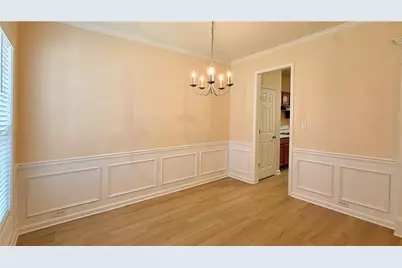 2233 Worrall Hill Dr, Duluth, GA 30096 - Photo 6