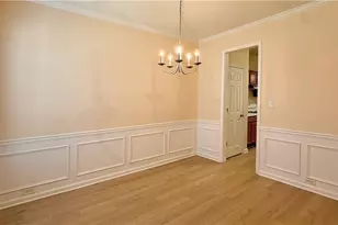 2233 Worrall Hill Dr, Duluth, GA 30096 - Photo 6