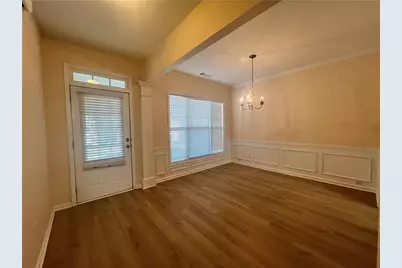 2233 Worrall Hill Dr, Duluth, GA 30096 - Photo 4