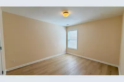 2233 Worrall Hill Dr, Duluth, GA 30096 - Photo 36