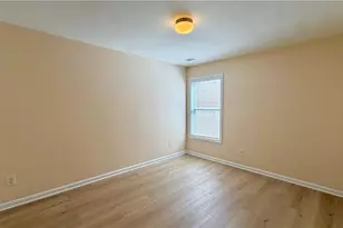 2233 Worrall Hill Dr, Duluth, GA 30096 - Photo 36