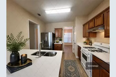 2233 Worrall Hill Dr, Duluth, GA 30096 - Photo 8