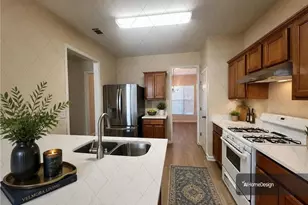 2233 Worrall Hill Dr, Duluth, GA 30096 - Photo 8