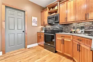 1458 Valley View Dr, Big Canoe, GA 30143 - Photo 14