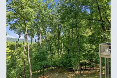 1458 Valley View Drive, Big Canoe, GA 30143 - Photo 44
