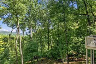 1458 Valley View Dr, Big Canoe, GA 30143 - Photo 44
