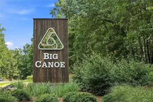 1458 Valley View Dr, Big Canoe, GA 30143 - Photo 56