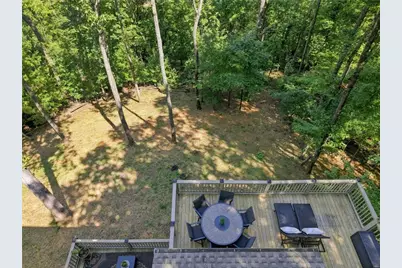 1458 Valley View Drive, Big Canoe, GA 30143 - Photo 56