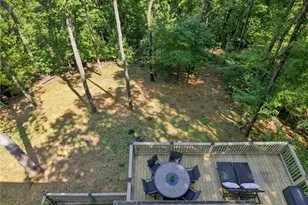 1458 Valley View Dr, Big Canoe, GA 30143 - Photo 56