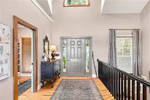 1458 Valley View Dr, Big Canoe, GA 30143 - Photo 54