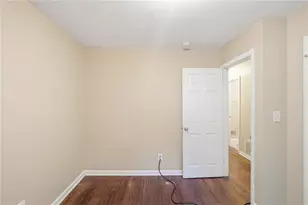 2231 Scotty Cir, Decatur, GA 30032 - Photo 16