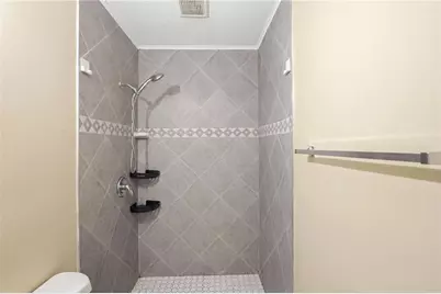 2231 Scotty Circle, Decatur, GA 30032 - Photo 20