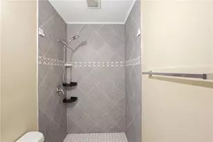 2231 Scotty Cir, Decatur, GA 30032 - Photo 20