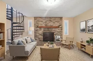 2231 Scotty Cir, Decatur, GA 30032 - Photo 2