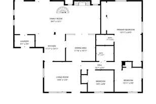 2231 Scotty Cir, Decatur, GA 30032 - Photo 32