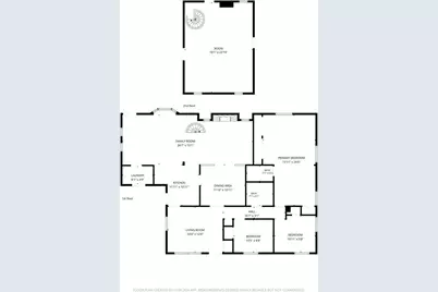 2231 Scotty Circle, Decatur, GA 30032 - Photo 34