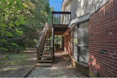 2231 Scotty Circle, Decatur, GA 30032 - Photo 26
