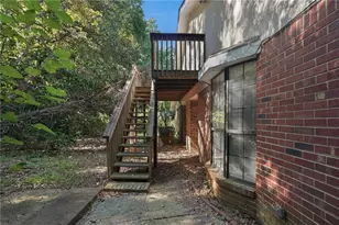 2231 Scotty Cir, Decatur, GA 30032 - Photo 26