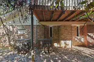 2231 Scotty Cir, Decatur, GA 30032 - Photo 28