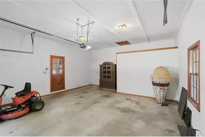 724 Clarke Trail, Dacula, GA 30019 - Photo 40