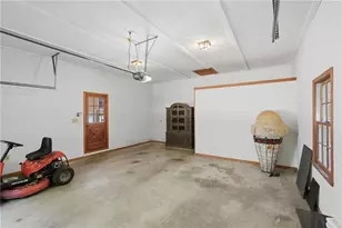 724 Clarke Trail, Dacula, GA 30019 - Photo 40
