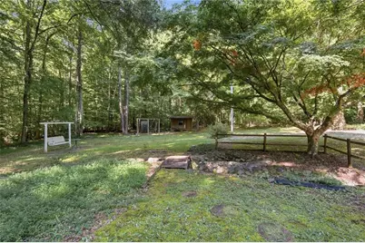 724 Clarke Trail, Dacula, GA 30019 - Photo 14
