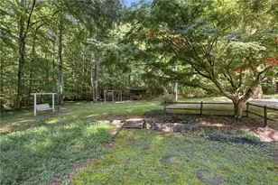 724 Clarke Trail, Dacula, GA 30019 - Photo 14