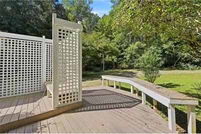 724 Clarke Trail, Dacula, GA 30019 - Photo 10