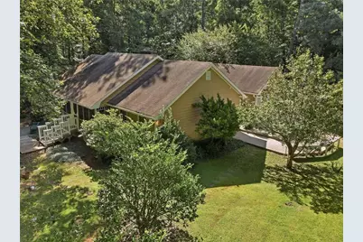 724 Clarke Trail, Dacula, GA 30019 - Photo 54