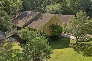 724 Clarke Trail, Dacula, GA 30019 - Photo 54