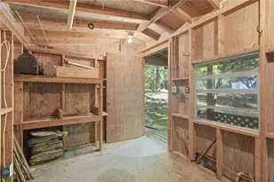 724 Clarke Trail, Dacula, GA 30019 - Photo 44