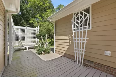 724 Clarke Trail, Dacula, GA 30019 - Photo 8