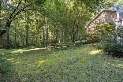 724 Clarke Trail, Dacula, GA 30019 - Photo 16