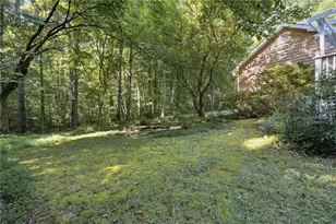 724 Clarke Trail, Dacula, GA 30019 - Photo 16