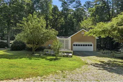 724 Clarke Trail, Dacula, GA 30019 - Photo 12