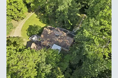724 Clarke Trail, Dacula, GA 30019 - Photo 46