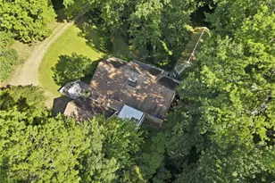 724 Clarke Trail, Dacula, GA 30019 - Photo 46