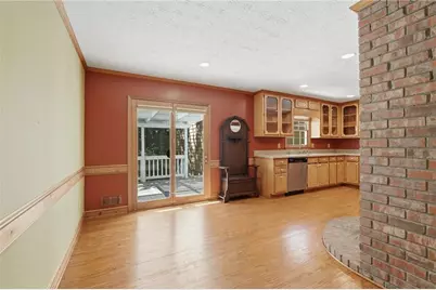 724 Clarke Trail, Dacula, GA 30019 - Photo 20