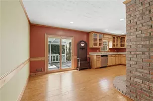 724 Clarke Trail, Dacula, GA 30019 - Photo 20