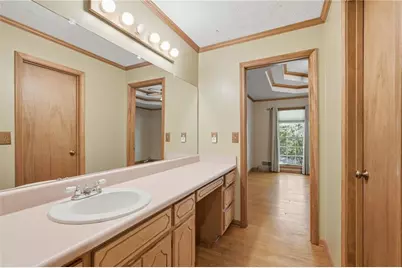 724 Clarke Trail, Dacula, GA 30019 - Photo 32