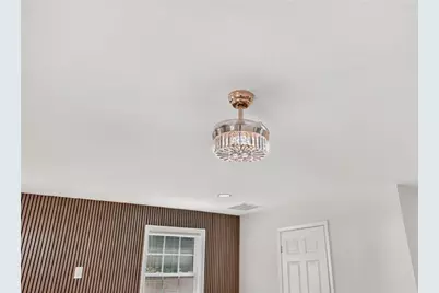 2359 Baywood Drive SE, Atlanta, GA 30315 - Photo 32