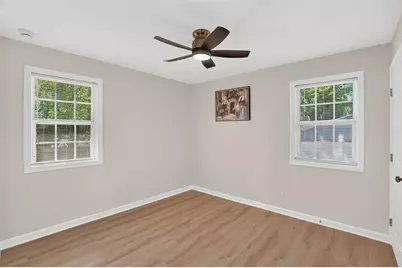 2359 Baywood Drive SE, Atlanta, GA 30315 - Photo 12
