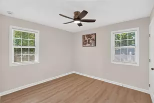 2359 Baywood Dr SE, Atlanta, GA 30315 - Photo 12